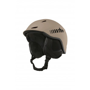 Klyma Helmet (Unisex)